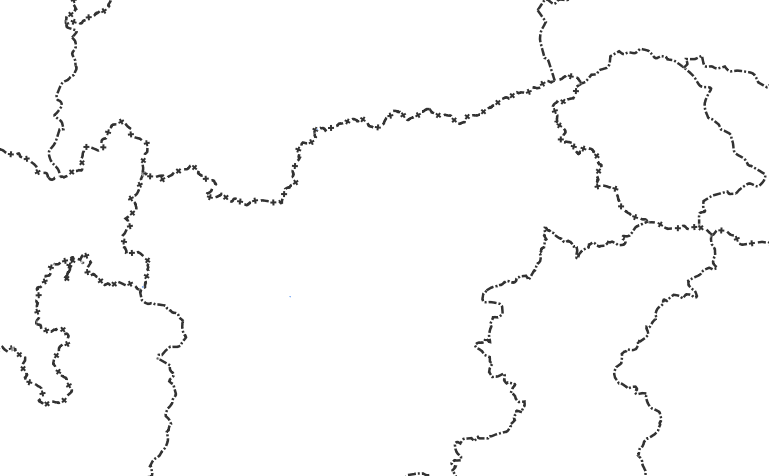 https://geoservices1.civis.bz.it/geoserver/p_bz-AdministrativeUnits/ows?SERVICE=WMS&VERSION=1.1.1&REQUEST=GetMap&FORMAT=image/png&TRANSPARENT=true&LAYERS=EuropeanBoundaries&exceptions=application/vnd.ogc.se_inimage&SRS=EPSG:25832&STYLES=&WIDTH=769&HEIGHT=476&BBOX=568665.6809273337,5097834.342663296,803217.3688715831,5243207.524253741