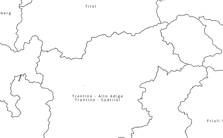 https://geoservices1.civis.bz.it/geoserver/p_bz-AdministrativeUnits/ows?SERVICE=WMS&VERSION=1.1.1&REQUEST=GetMap&FORMAT=image/png&TRANSPARENT=true&LAYERS=EuropeanRegions&exceptions=application/vnd.ogc.se_inimage&SRS=EPSG:25832&STYLES=&WIDTH=769&HEIGHT=476&BBOX=568665.6809273337,5097834.342663296,803217.3688715831,5243207.524253741