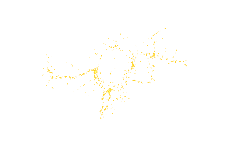 https://geoservices1.civis.bz.it/geoserver/p_bz-AdministrativeUnits/ows?SERVICE=WMS&VERSION=1.1.1&REQUEST=GetMap&FORMAT=image/png&TRANSPARENT=true&LAYERS=Places-UrbanCenters&exceptions=application/vnd.ogc.se_inimage&SRS=EPSG:25832&STYLES=&WIDTH=769&HEIGHT=476&BBOX=568665.6809273337,5097834.342663296,803217.3688715831,5243207.524253741