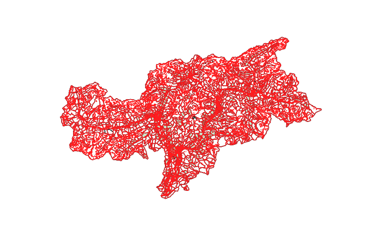 https://geoservices1.civis.bz.it/geoserver/p_bz-Astat/ows?SERVICE=WMS&VERSION=1.1.1&REQUEST=GetMap&FORMAT=image/png&TRANSPARENT=true&LAYERS=CensusSections&exceptions=application/vnd.ogc.se_inimage&SRS=EPSG:25832&STYLES=&WIDTH=769&HEIGHT=476&BBOX=568665.6809273337,5097834.342663296,803217.3688715831,5243207.524253741