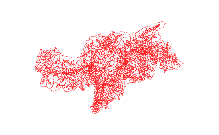 https://geoservices1.civis.bz.it/geoserver/p_bz-Astat/ows?SERVICE=WMS&VERSION=1.1.1&REQUEST=GetMap&FORMAT=image/png&TRANSPARENT=true&LAYERS=CensusSections-2001&exceptions=application/vnd.ogc.se_inimage&SRS=EPSG:25832&STYLES=&WIDTH=769&HEIGHT=476&BBOX=568665.6809273337,5097834.342663296,803217.3688715831,5243207.524253741