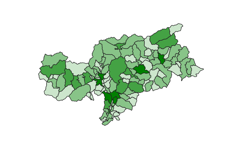 https://geoservices1.civis.bz.it/geoserver/p_bz-Astat/ows?SERVICE=WMS&VERSION=1.1.1&REQUEST=GetMap&FORMAT=image/png&TRANSPARENT=true&LAYERS=ResidentPopulation-Census&exceptions=application/vnd.ogc.se_inimage&SRS=EPSG:25832&STYLES=&WIDTH=769&HEIGHT=476&BBOX=568665.6809273337,5097834.342663296,803217.3688715831,5243207.524253741