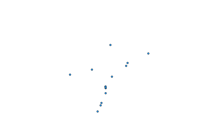 https://geoservices1.civis.bz.it/geoserver/p_bz-Environment/ows?SERVICE=WMS&VERSION=1.1.1&REQUEST=GetMap&FORMAT=image/png&TRANSPARENT=true&LAYERS=MonitoringStations-Air&exceptions=application/vnd.ogc.se_inimage&SRS=EPSG:25832&STYLES=&WIDTH=769&HEIGHT=476&BBOX=568665.6809273337,5097834.342663296,803217.3688715831,5243207.524253741
