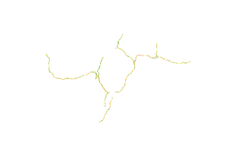 https://geoservices1.civis.bz.it/geoserver/p_bz-Environment/ows?SERVICE=WMS&VERSION=1.1.1&REQUEST=GetMap&FORMAT=image/png&TRANSPARENT=true&LAYERS=NoisePollution-MajorRoads-Day&exceptions=application/vnd.ogc.se_inimage&SRS=EPSG:25832&STYLES=&WIDTH=769&HEIGHT=476&BBOX=568665.6809273337,5097834.342663296,803217.3688715831,5243207.524253741