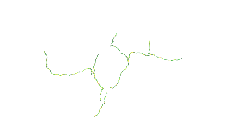 https://geoservices1.civis.bz.it/geoserver/p_bz-Environment/ows?SERVICE=WMS&VERSION=1.1.1&REQUEST=GetMap&FORMAT=image/png&TRANSPARENT=true&LAYERS=NoisePollution-MajorRoads-Night&exceptions=application/vnd.ogc.se_inimage&SRS=EPSG:25832&STYLES=&WIDTH=769&HEIGHT=476&BBOX=568665.6809273337,5097834.342663296,803217.3688715831,5243207.524253741