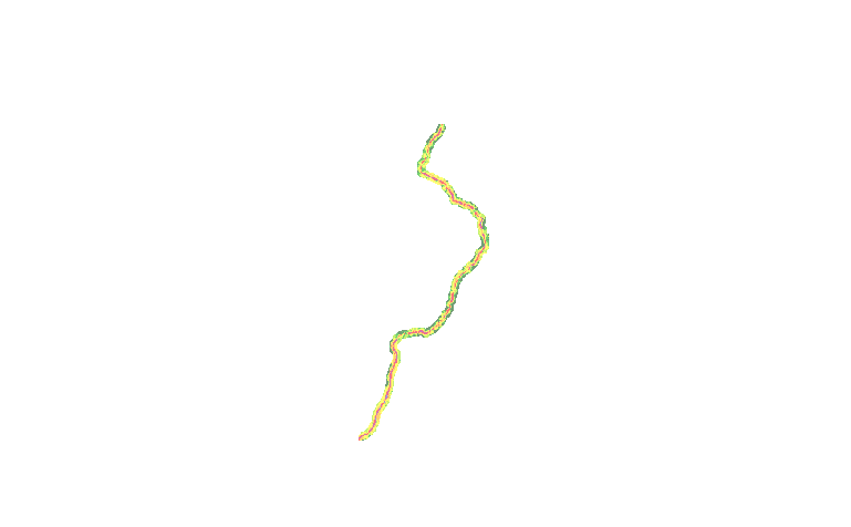 https://geoservices1.civis.bz.it/geoserver/p_bz-Environment/ows?SERVICE=WMS&VERSION=1.1.1&REQUEST=GetMap&FORMAT=image/png&TRANSPARENT=true&LAYERS=NoisePollution-Motorway-Day&exceptions=application/vnd.ogc.se_inimage&SRS=EPSG:25832&STYLES=&WIDTH=769&HEIGHT=476&BBOX=568665.6809273337,5097834.342663296,803217.3688715831,5243207.524253741