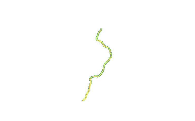 https://geoservices1.civis.bz.it/geoserver/p_bz-Environment/ows?SERVICE=WMS&VERSION=1.1.1&REQUEST=GetMap&FORMAT=image/png&TRANSPARENT=true&LAYERS=NoisePollution-Motorway-Night&exceptions=application/vnd.ogc.se_inimage&SRS=EPSG:25832&STYLES=&WIDTH=769&HEIGHT=476&BBOX=568665.6809273337,5097834.342663296,803217.3688715831,5243207.524253741