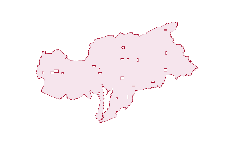 https://geoservices1.civis.bz.it/geoserver/p_bz-GeographicalGrids/ows?SERVICE=WMS&VERSION=1.1.1&REQUEST=GetMap&FORMAT=image/png&TRANSPARENT=true&LAYERS=LIDAR-PointCloudCoverage-2006CGR&exceptions=application/vnd.ogc.se_inimage&SRS=EPSG:25832&STYLES=&WIDTH=769&HEIGHT=476&BBOX=568665.6809273337,5097834.342663296,803217.3688715831,5243207.524253741