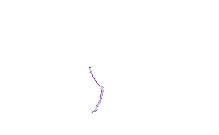 https://geoservices1.civis.bz.it/geoserver/p_bz-GeographicalGrids/ows?SERVICE=WMS&VERSION=1.1.1&REQUEST=GetMap&FORMAT=image/png&TRANSPARENT=true&LAYERS=LIDAR-PointCloudCoverage-2009Municipalities&exceptions=application/vnd.ogc.se_inimage&SRS=EPSG:25832&STYLES=&WIDTH=769&HEIGHT=476&BBOX=568665.6809273337,5097834.342663296,803217.3688715831,5243207.524253741