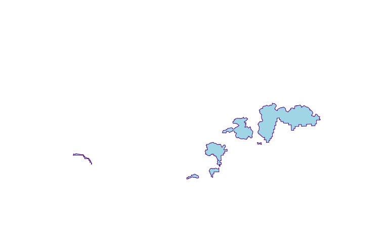 https://geoservices1.civis.bz.it/geoserver/p_bz-GeographicalGrids/ows?SERVICE=WMS&VERSION=1.1.1&REQUEST=GetMap&FORMAT=image/png&TRANSPARENT=true&LAYERS=LIDAR-PointCloudCoverage-2010Dolomites&exceptions=application/vnd.ogc.se_inimage&SRS=EPSG:25832&STYLES=&WIDTH=769&HEIGHT=476&BBOX=568665.6809273337,5097834.342663296,803217.3688715831,5243207.524253741