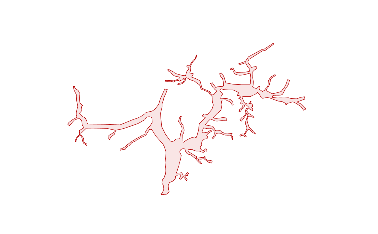 https://geoservices1.civis.bz.it/geoserver/p_bz-GeographicalGrids/ows?SERVICE=WMS&VERSION=1.1.1&REQUEST=GetMap&FORMAT=image/png&TRANSPARENT=true&LAYERS=LIDAR-PointCloudCoverage-2013SolarTirol&exceptions=application/vnd.ogc.se_inimage&SRS=EPSG:25832&STYLES=&WIDTH=769&HEIGHT=476&BBOX=568665.6809273337,5097834.342663296,803217.3688715831,5243207.524253741
