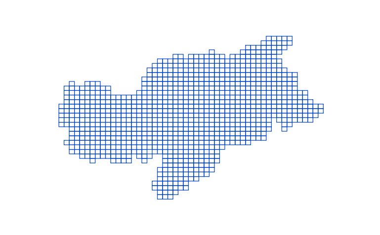 https://geoservices1.civis.bz.it/geoserver/p_bz-GeographicalGrids/ows?SERVICE=WMS&VERSION=1.1.1&REQUEST=GetMap&FORMAT=image/png&TRANSPARENT=true&LAYERS=Sheets05k&exceptions=application/vnd.ogc.se_inimage&SRS=EPSG:25832&STYLES=&WIDTH=769&HEIGHT=476&BBOX=568665.6809273337,5097834.342663296,803217.3688715831,5243207.524253741