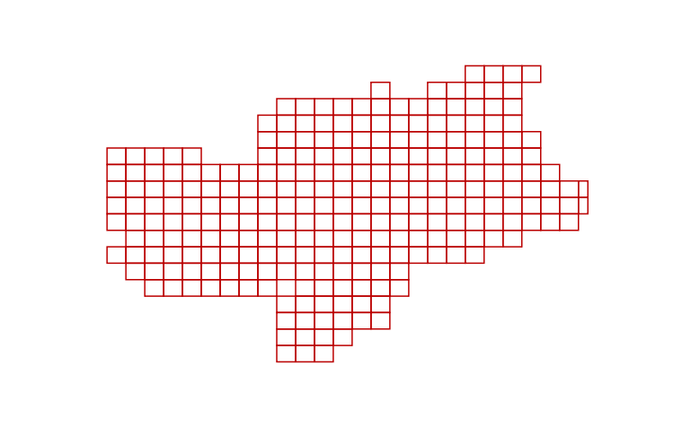https://geoservices1.civis.bz.it/geoserver/p_bz-GeographicalGrids/ows?SERVICE=WMS&VERSION=1.1.1&REQUEST=GetMap&FORMAT=image/png&TRANSPARENT=true&LAYERS=Sheets10k&exceptions=application/vnd.ogc.se_inimage&SRS=EPSG:25832&STYLES=&WIDTH=769&HEIGHT=476&BBOX=568665.6809273337,5097834.342663296,803217.3688715831,5243207.524253741