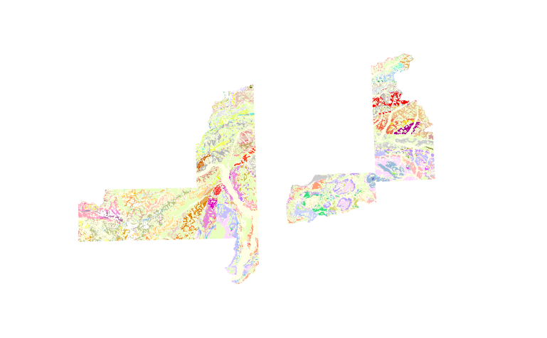 https://geoservices1.civis.bz.it/geoserver/p_bz-GeologicalMap/ows?SERVICE=WMS&VERSION=1.1.1&REQUEST=GetMap&FORMAT=image/png&TRANSPARENT=true&LAYERS=GeologicalUnits-Aggregated&exceptions=application/vnd.ogc.se_inimage&SRS=EPSG:25832&STYLES=&WIDTH=769&HEIGHT=476&BBOX=568665.6809273337,5097834.342663296,803217.3688715831,5243207.524253741
