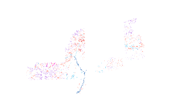 https://geoservices1.civis.bz.it/geoserver/p_bz-GeologicalMap/ows?SERVICE=WMS&VERSION=1.1.1&REQUEST=GetMap&FORMAT=image/png&TRANSPARENT=true&LAYERS=Geomorphology-Lines&exceptions=application/vnd.ogc.se_inimage&SRS=EPSG:25832&STYLES=&WIDTH=769&HEIGHT=476&BBOX=568665.6809273337,5097834.342663296,803217.3688715831,5243207.524253741