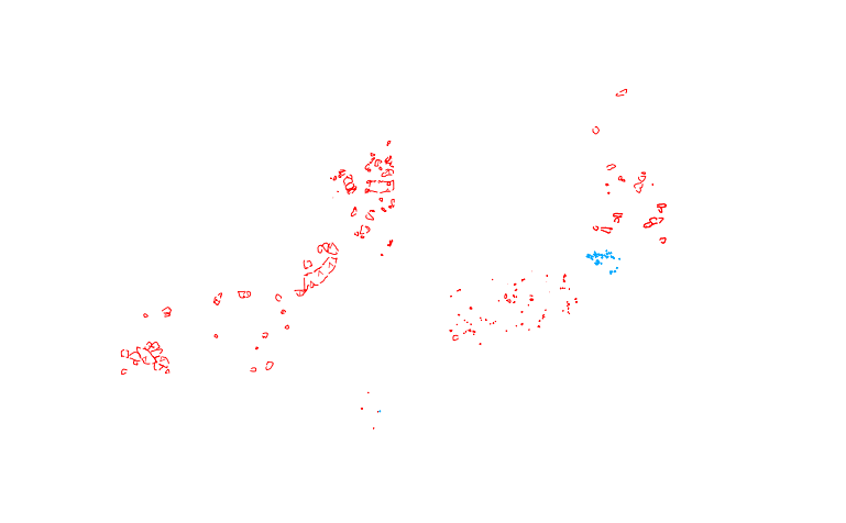 https://geoservices1.civis.bz.it/geoserver/p_bz-GeologicalMap/ows?SERVICE=WMS&VERSION=1.1.1&REQUEST=GetMap&FORMAT=image/png&TRANSPARENT=true&LAYERS=Geomorphology-Polygons&exceptions=application/vnd.ogc.se_inimage&SRS=EPSG:25832&STYLES=&WIDTH=769&HEIGHT=476&BBOX=568665.6809273337,5097834.342663296,803217.3688715831,5243207.524253741
