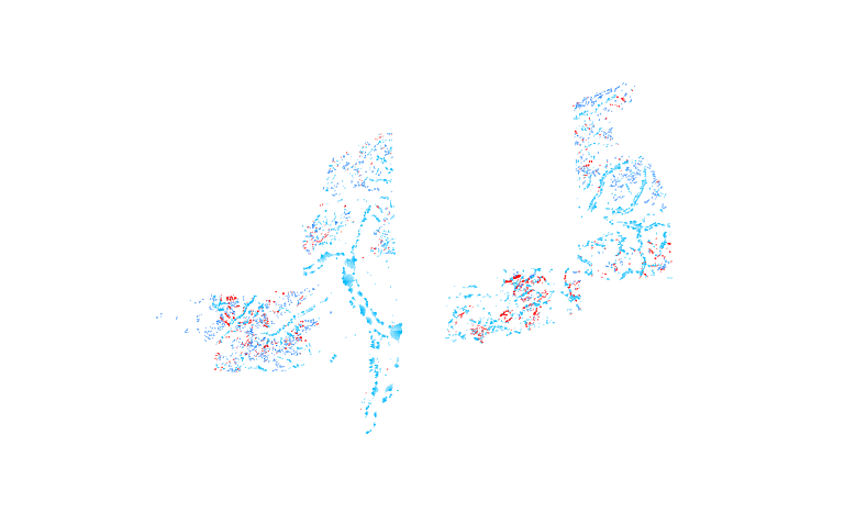 https://geoservices1.civis.bz.it/geoserver/p_bz-GeologicalMap/ows?SERVICE=WMS&VERSION=1.1.1&REQUEST=GetMap&FORMAT=image/png&TRANSPARENT=true&LAYERS=Geomorphology-Symbols&exceptions=application/vnd.ogc.se_inimage&SRS=EPSG:25832&STYLES=&WIDTH=769&HEIGHT=476&BBOX=568665.6809273337,5097834.342663296,803217.3688715831,5243207.524253741