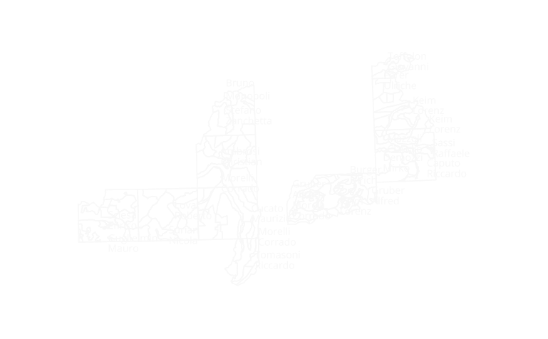 https://geoservices1.civis.bz.it/geoserver/p_bz-GeologicalMap/ows?SERVICE=WMS&VERSION=1.1.1&REQUEST=GetMap&FORMAT=image/png&TRANSPARENT=true&LAYERS=Mappers&exceptions=application/vnd.ogc.se_inimage&SRS=EPSG:25832&STYLES=&WIDTH=769&HEIGHT=476&BBOX=568665.6809273337,5097834.342663296,803217.3688715831,5243207.524253741