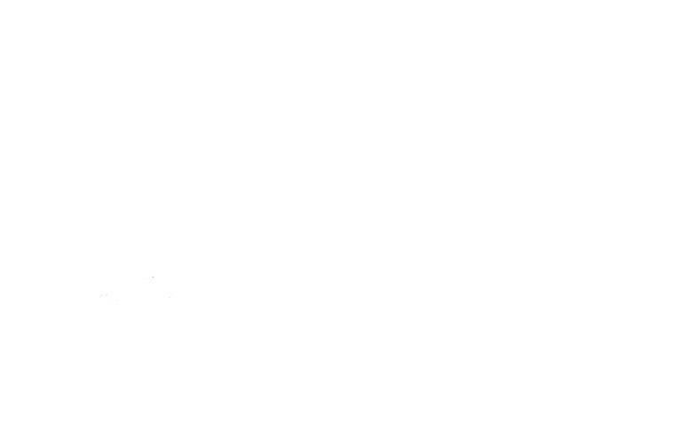 https://geoservices1.civis.bz.it/geoserver/p_bz-GeologicalMap/ows?SERVICE=WMS&VERSION=1.1.1&REQUEST=GetMap&FORMAT=image/png&TRANSPARENT=true&LAYERS=ParticularGeologicalProcesses&exceptions=application/vnd.ogc.se_inimage&SRS=EPSG:25832&STYLES=&WIDTH=769&HEIGHT=476&BBOX=568665.6809273337,5097834.342663296,803217.3688715831,5243207.524253741