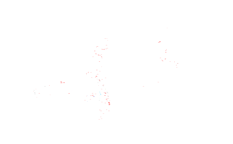 https://geoservices1.civis.bz.it/geoserver/p_bz-GeologicalMap/ows?SERVICE=WMS&VERSION=1.1.1&REQUEST=GetMap&FORMAT=image/png&TRANSPARENT=true&LAYERS=PunctualInformations&exceptions=application/vnd.ogc.se_inimage&SRS=EPSG:25832&STYLES=&WIDTH=769&HEIGHT=476&BBOX=568665.6809273337,5097834.342663296,803217.3688715831,5243207.524253741