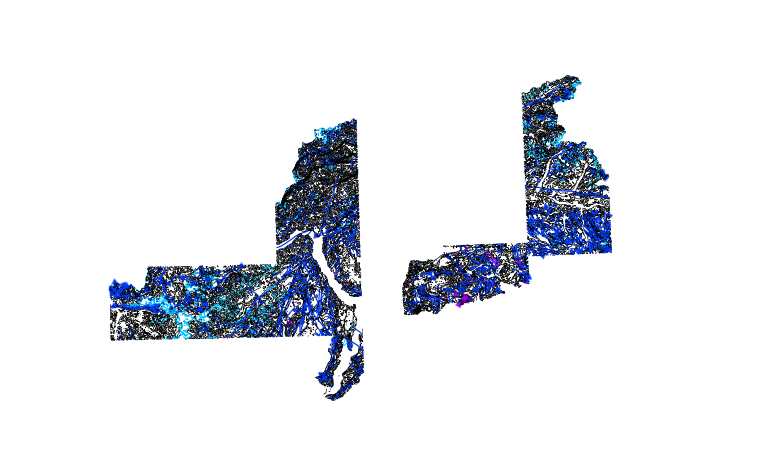 https://geoservices1.civis.bz.it/geoserver/p_bz-GeologicalMap/ows?SERVICE=WMS&VERSION=1.1.1&REQUEST=GetMap&FORMAT=image/png&TRANSPARENT=true&LAYERS=StratigraphicAndTectonicBoundaries-Aggregated&exceptions=application/vnd.ogc.se_inimage&SRS=EPSG:25832&STYLES=&WIDTH=769&HEIGHT=476&BBOX=568665.6809273337,5097834.342663296,803217.3688715831,5243207.524253741