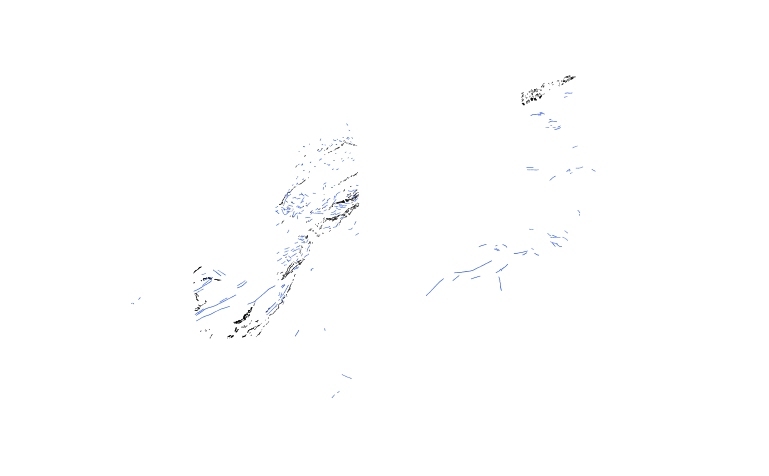 https://geoservices1.civis.bz.it/geoserver/p_bz-GeologicalMap/ows?SERVICE=WMS&VERSION=1.1.1&REQUEST=GetMap&FORMAT=image/png&TRANSPARENT=true&LAYERS=StructuralElements&exceptions=application/vnd.ogc.se_inimage&SRS=EPSG:25832&STYLES=&WIDTH=769&HEIGHT=476&BBOX=568665.6809273337,5097834.342663296,803217.3688715831,5243207.524253741