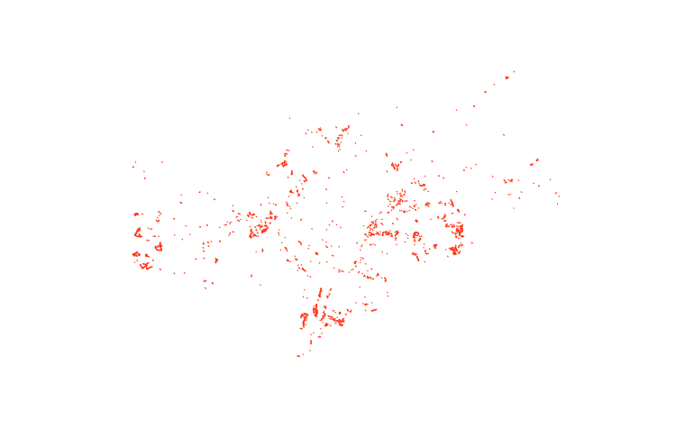 https://geoservices1.civis.bz.it/geoserver/p_bz-Geology/ows?SERVICE=WMS&VERSION=1.1.1&REQUEST=GetMap&FORMAT=image/png&TRANSPARENT=true&LAYERS=IFFI-GeomorphologyElements&exceptions=application/vnd.ogc.se_inimage&SRS=EPSG:25832&STYLES=&WIDTH=769&HEIGHT=476&BBOX=568665.6809273337,5097834.342663296,803217.3688715831,5243207.524253741