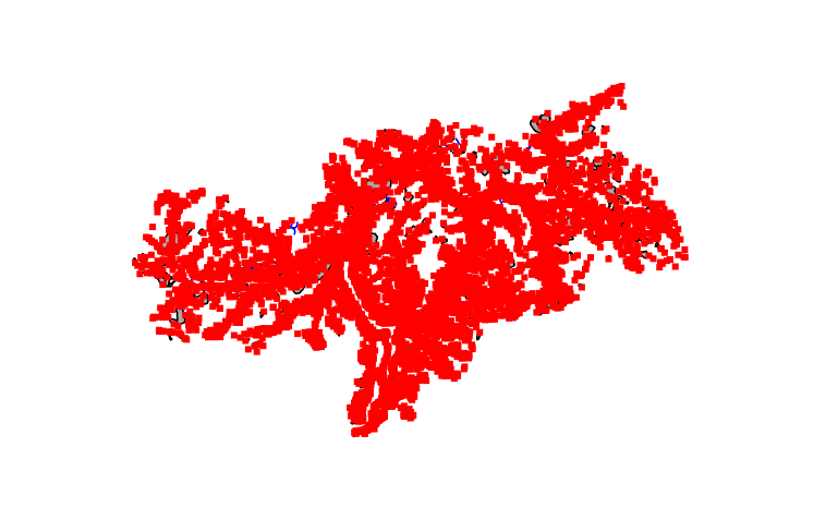 https://geoservices1.civis.bz.it/geoserver/p_bz-Geology/ows?SERVICE=WMS&VERSION=1.1.1&REQUEST=GetMap&FORMAT=image/png&TRANSPARENT=true&LAYERS=IdroGEO&exceptions=application/vnd.ogc.se_inimage&SRS=EPSG:25832&STYLES=&WIDTH=769&HEIGHT=476&BBOX=568665.6809273337,5097834.342663296,803217.3688715831,5243207.524253741