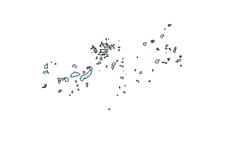 https://geoservices1.civis.bz.it/geoserver/p_bz-Geology/ows?SERVICE=WMS&VERSION=1.1.1&REQUEST=GetMap&FORMAT=image/png&TRANSPARENT=true&LAYERS=IdroGEO-Landslides-DeepGravitationalSlopeDeformation&exceptions=application/vnd.ogc.se_inimage&SRS=EPSG:25832&STYLES=&WIDTH=769&HEIGHT=476&BBOX=568665.6809273337,5097834.342663296,803217.3688715831,5243207.524253741