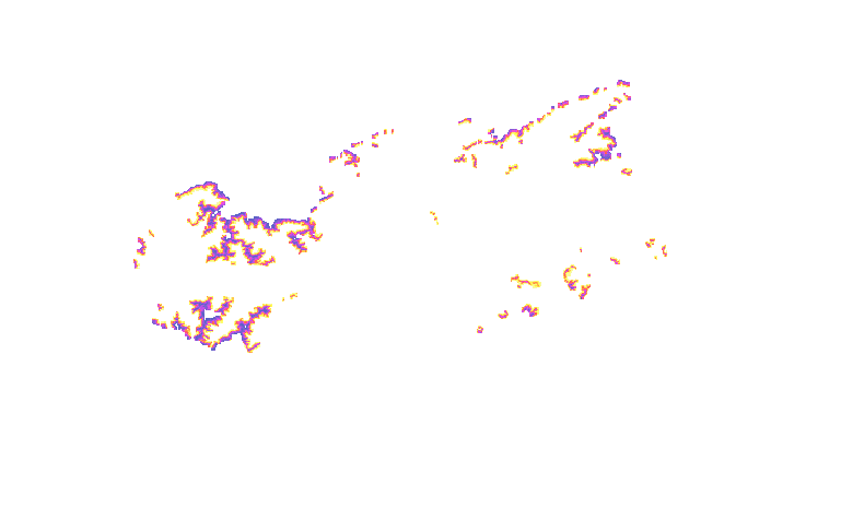 https://geoservices1.civis.bz.it/geoserver/p_bz-Geology/ows?SERVICE=WMS&VERSION=1.1.1&REQUEST=GetMap&FORMAT=image/png&TRANSPARENT=true&LAYERS=Permafrost&exceptions=application/vnd.ogc.se_inimage&SRS=EPSG:25832&STYLES=&WIDTH=769&HEIGHT=476&BBOX=568665.6809273337,5097834.342663296,803217.3688715831,5243207.524253741