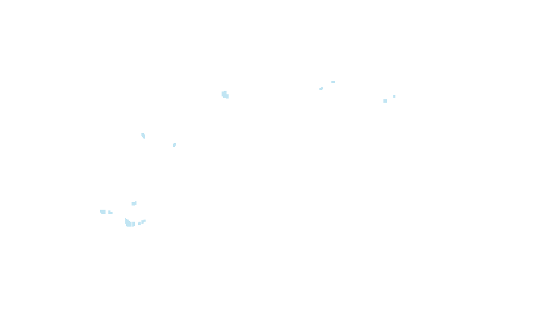https://geoservices1.civis.bz.it/geoserver/p_bz-Geology/ows?SERVICE=WMS&VERSION=1.1.1&REQUEST=GetMap&FORMAT=image/png&TRANSPARENT=true&LAYERS=Permafrost-CoveredByGlaciers&exceptions=application/vnd.ogc.se_inimage&SRS=EPSG:25832&STYLES=&WIDTH=769&HEIGHT=476&BBOX=568665.6809273337,5097834.342663296,803217.3688715831,5243207.524253741