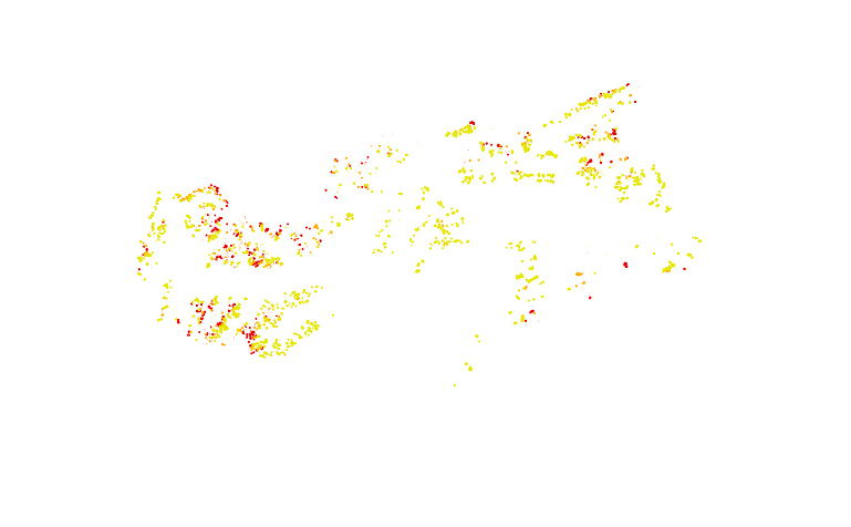 https://geoservices1.civis.bz.it/geoserver/p_bz-Geology/ows?SERVICE=WMS&VERSION=1.1.1&REQUEST=GetMap&FORMAT=image/png&TRANSPARENT=true&LAYERS=RockGlaciers&exceptions=application/vnd.ogc.se_inimage&SRS=EPSG:25832&STYLES=&WIDTH=769&HEIGHT=476&BBOX=568665.6809273337,5097834.342663296,803217.3688715831,5243207.524253741