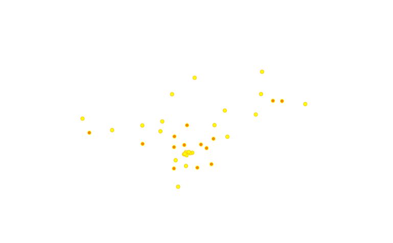 https://geoservices1.civis.bz.it/geoserver/p_bz-Health/ows?SERVICE=WMS&VERSION=1.1.1&REQUEST=GetMap&FORMAT=image/png&TRANSPARENT=true&LAYERS=AmbulatoryHealthCareCenter&exceptions=application/vnd.ogc.se_inimage&SRS=EPSG:25832&STYLES=&WIDTH=769&HEIGHT=476&BBOX=568665.6809273337,5097834.342663296,803217.3688715831,5243207.524253741