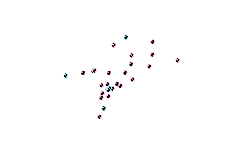 https://geoservices1.civis.bz.it/geoserver/p_bz-Health/ows?SERVICE=WMS&VERSION=1.1.1&REQUEST=GetMap&FORMAT=image/png&TRANSPARENT=true&LAYERS=FamilyCounselingCenters&exceptions=application/vnd.ogc.se_inimage&SRS=EPSG:25832&STYLES=&WIDTH=769&HEIGHT=476&BBOX=568665.6809273337,5097834.342663296,803217.3688715831,5243207.524253741