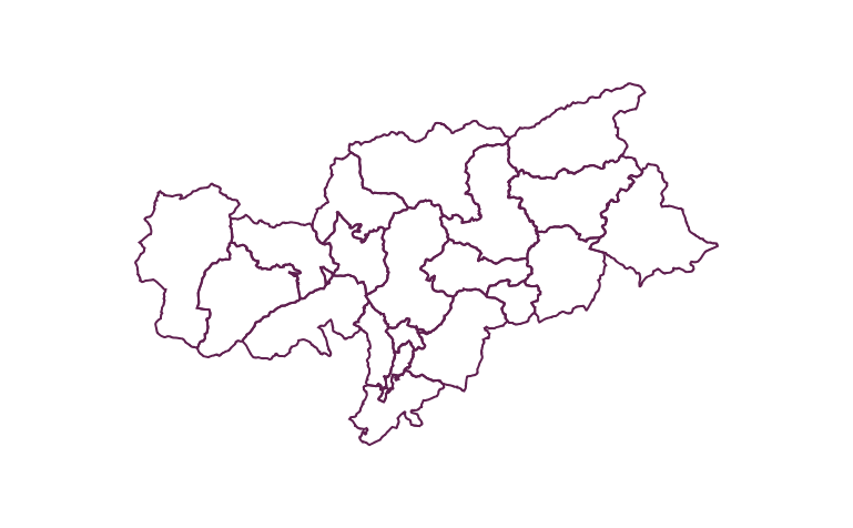 https://geoservices1.civis.bz.it/geoserver/p_bz-Health/ows?SERVICE=WMS&VERSION=1.1.1&REQUEST=GetMap&FORMAT=image/png&TRANSPARENT=true&LAYERS=HealthDistricts&exceptions=application/vnd.ogc.se_inimage&SRS=EPSG:25832&STYLES=&WIDTH=769&HEIGHT=476&BBOX=568665.6809273337,5097834.342663296,803217.3688715831,5243207.524253741