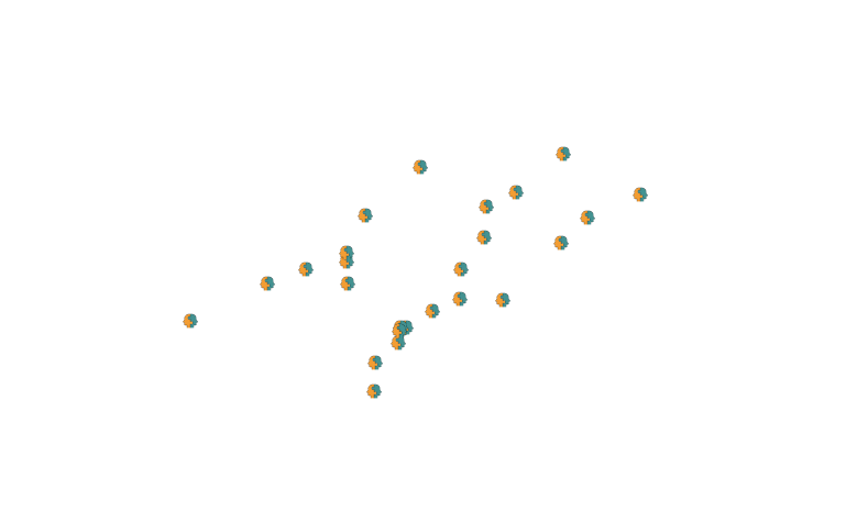 https://geoservices1.civis.bz.it/geoserver/p_bz-Health/ows?SERVICE=WMS&VERSION=1.1.1&REQUEST=GetMap&FORMAT=image/png&TRANSPARENT=true&LAYERS=HealthFunctionalTerritorialAggregation&exceptions=application/vnd.ogc.se_inimage&SRS=EPSG:25832&STYLES=&WIDTH=769&HEIGHT=476&BBOX=568665.6809273337,5097834.342663296,803217.3688715831,5243207.524253741