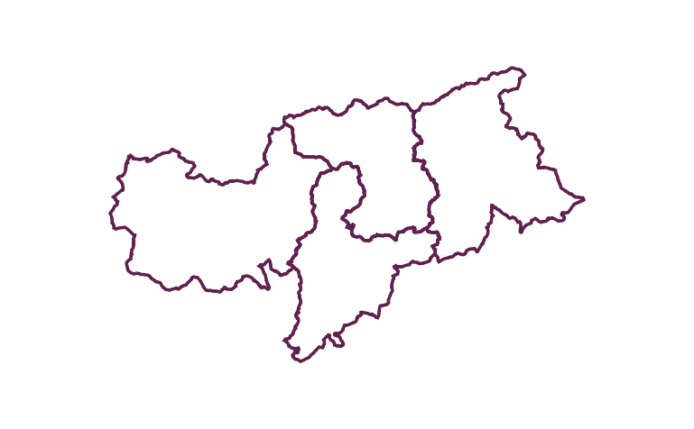 https://geoservices1.civis.bz.it/geoserver/p_bz-Health/ows?SERVICE=WMS&VERSION=1.1.1&REQUEST=GetMap&FORMAT=image/png&TRANSPARENT=true&LAYERS=HealthRegions&exceptions=application/vnd.ogc.se_inimage&SRS=EPSG:25832&STYLES=&WIDTH=769&HEIGHT=476&BBOX=568665.6809273337,5097834.342663296,803217.3688715831,5243207.524253741