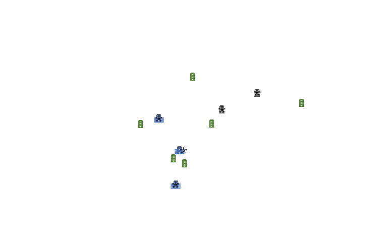 https://geoservices1.civis.bz.it/geoserver/p_bz-Health/ows?SERVICE=WMS&VERSION=1.1.1&REQUEST=GetMap&FORMAT=image/png&TRANSPARENT=true&LAYERS=HealthTerritorialServices&exceptions=application/vnd.ogc.se_inimage&SRS=EPSG:25832&STYLES=&WIDTH=769&HEIGHT=476&BBOX=568665.6809273337,5097834.342663296,803217.3688715831,5243207.524253741