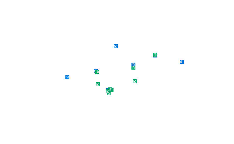 https://geoservices1.civis.bz.it/geoserver/p_bz-Health/ows?SERVICE=WMS&VERSION=1.1.1&REQUEST=GetMap&FORMAT=image/png&TRANSPARENT=true&LAYERS=Hospitals&exceptions=application/vnd.ogc.se_inimage&SRS=EPSG:25832&STYLES=&WIDTH=769&HEIGHT=476&BBOX=568665.6809273337,5097834.342663296,803217.3688715831,5243207.524253741