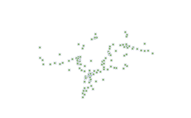 https://geoservices1.civis.bz.it/geoserver/p_bz-Health/ows?SERVICE=WMS&VERSION=1.1.1&REQUEST=GetMap&FORMAT=image/png&TRANSPARENT=true&LAYERS=Pharmacies&exceptions=application/vnd.ogc.se_inimage&SRS=EPSG:25832&STYLES=&WIDTH=769&HEIGHT=476&BBOX=568665.6809273337,5097834.342663296,803217.3688715831,5243207.524253741