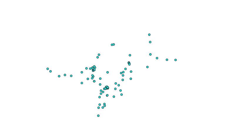 https://geoservices1.civis.bz.it/geoserver/p_bz-Health/ows?SERVICE=WMS&VERSION=1.1.1&REQUEST=GetMap&FORMAT=image/png&TRANSPARENT=true&LAYERS=RestHomes&exceptions=application/vnd.ogc.se_inimage&SRS=EPSG:25832&STYLES=&WIDTH=769&HEIGHT=476&BBOX=568665.6809273337,5097834.342663296,803217.3688715831,5243207.524253741