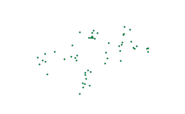https://geoservices1.civis.bz.it/geoserver/p_bz-Hydrology/ows?SERVICE=WMS&VERSION=1.1.1&REQUEST=GetMap&FORMAT=image/png&TRANSPARENT=true&LAYERS=GaugingStations&exceptions=application/vnd.ogc.se_inimage&SRS=EPSG:25832&STYLES=&WIDTH=769&HEIGHT=476&BBOX=568665.6809273337,5097834.342663296,803217.3688715831,5243207.524253741