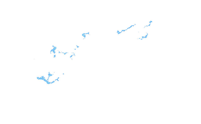 https://geoservices1.civis.bz.it/geoserver/p_bz-Hydrology/ows?SERVICE=WMS&VERSION=1.1.1&REQUEST=GetMap&FORMAT=image/png&TRANSPARENT=true&LAYERS=GlaciersInventory&exceptions=application/vnd.ogc.se_inimage&SRS=EPSG:25832&STYLES=&WIDTH=769&HEIGHT=476&BBOX=568665.6809273337,5097834.342663296,803217.3688715831,5243207.524253741