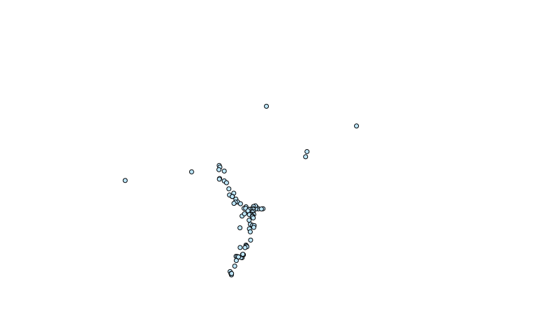 https://geoservices1.civis.bz.it/geoserver/p_bz-Hydrology/ows?SERVICE=WMS&VERSION=1.1.1&REQUEST=GetMap&FORMAT=image/png&TRANSPARENT=true&LAYERS=GroundwaterStations&exceptions=application/vnd.ogc.se_inimage&SRS=EPSG:25832&STYLES=&WIDTH=769&HEIGHT=476&BBOX=568665.6809273337,5097834.342663296,803217.3688715831,5243207.524253741
