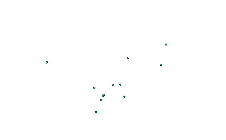 https://geoservices1.civis.bz.it/geoserver/p_bz-Hydrology/ows?SERVICE=WMS&VERSION=1.1.1&REQUEST=GetMap&FORMAT=image/png&TRANSPARENT=true&LAYERS=LakesGaugingStations&exceptions=application/vnd.ogc.se_inimage&SRS=EPSG:25832&STYLES=&WIDTH=769&HEIGHT=476&BBOX=568665.6809273337,5097834.342663296,803217.3688715831,5243207.524253741