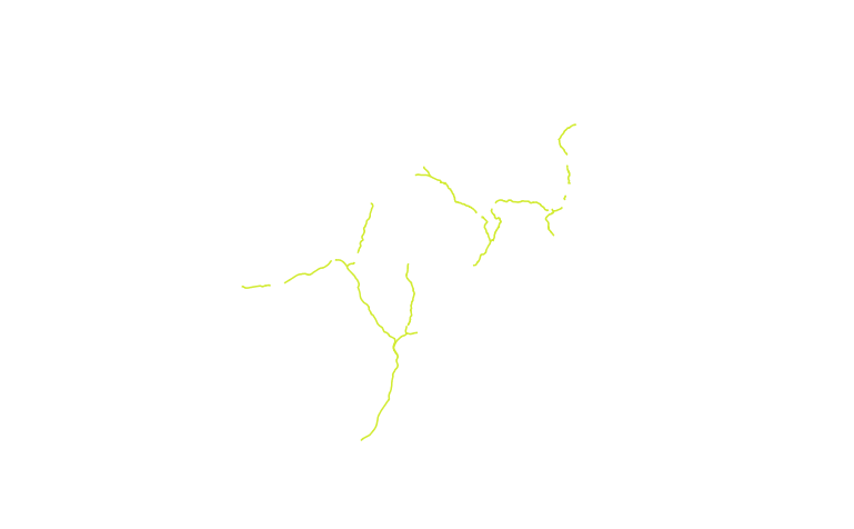 https://geoservices1.civis.bz.it/geoserver/p_bz-Hydrology/ows?SERVICE=WMS&VERSION=1.1.1&REQUEST=GetMap&FORMAT=image/png&TRANSPARENT=true&LAYERS=WaterActivities-SegmentsForKajak&exceptions=application/vnd.ogc.se_inimage&SRS=EPSG:25832&STYLES=&WIDTH=769&HEIGHT=476&BBOX=568665.6809273337,5097834.342663296,803217.3688715831,5243207.524253741