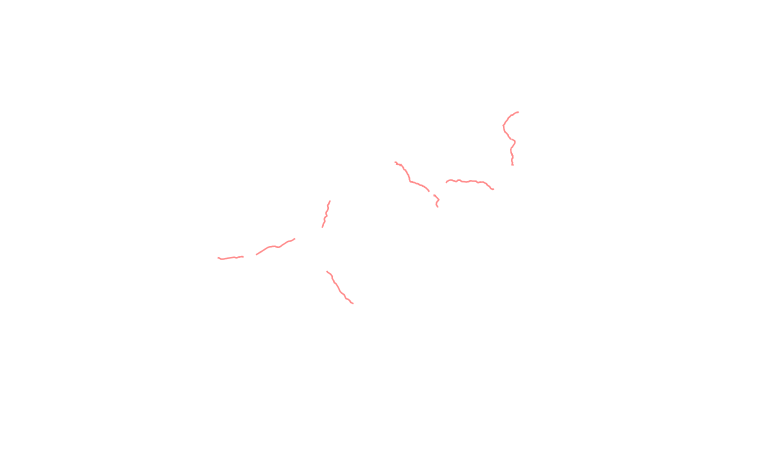 https://geoservices1.civis.bz.it/geoserver/p_bz-Hydrology/ows?SERVICE=WMS&VERSION=1.1.1&REQUEST=GetMap&FORMAT=image/png&TRANSPARENT=true&LAYERS=WaterActivities-SegmentsForRafting&exceptions=application/vnd.ogc.se_inimage&SRS=EPSG:25832&STYLES=&WIDTH=769&HEIGHT=476&BBOX=568665.6809273337,5097834.342663296,803217.3688715831,5243207.524253741