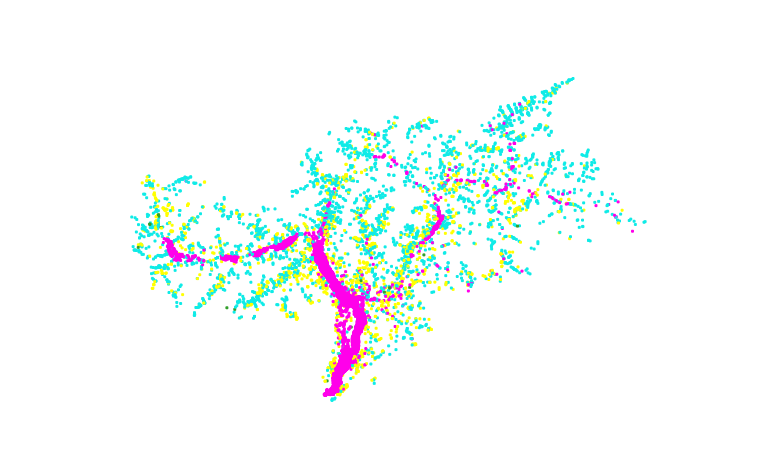 https://geoservices1.civis.bz.it/geoserver/p_bz-Hydrology/ows?SERVICE=WMS&VERSION=1.1.1&REQUEST=GetMap&FORMAT=image/png&TRANSPARENT=true&LAYERS=WaterDerivations&exceptions=application/vnd.ogc.se_inimage&SRS=EPSG:25832&STYLES=&WIDTH=769&HEIGHT=476&BBOX=568665.6809273337,5097834.342663296,803217.3688715831,5243207.524253741