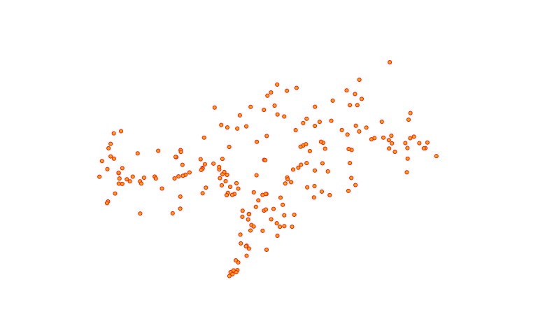https://geoservices1.civis.bz.it/geoserver/p_bz-Hydrology/ows?SERVICE=WMS&VERSION=1.1.1&REQUEST=GetMap&FORMAT=image/png&TRANSPARENT=true&LAYERS=WaterQuality-MonitoringStations-Watercourses&exceptions=application/vnd.ogc.se_inimage&SRS=EPSG:25832&STYLES=&WIDTH=769&HEIGHT=476&BBOX=568665.6809273337,5097834.342663296,803217.3688715831,5243207.524253741