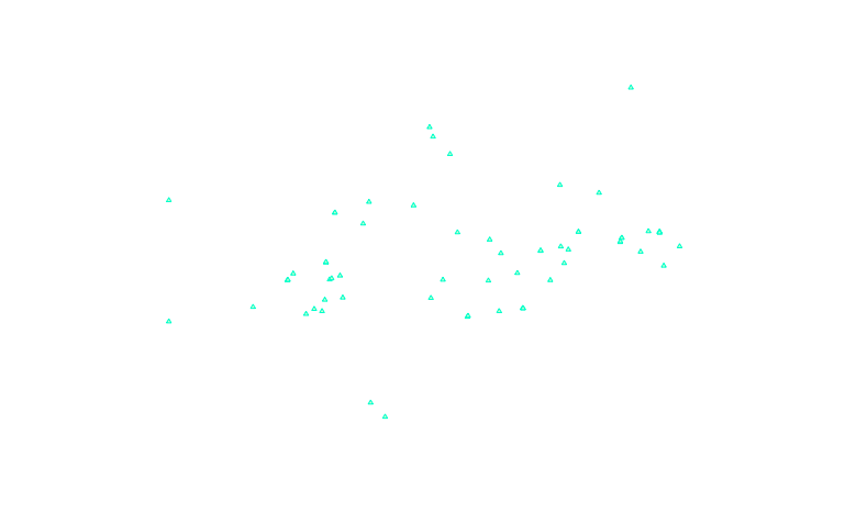 https://geoservices1.civis.bz.it/geoserver/p_bz-Hydrology/ows?SERVICE=WMS&VERSION=1.1.1&REQUEST=GetMap&FORMAT=image/png&TRANSPARENT=true&LAYERS=WaterQuality-SpringsEcology&exceptions=application/vnd.ogc.se_inimage&SRS=EPSG:25832&STYLES=&WIDTH=769&HEIGHT=476&BBOX=568665.6809273337,5097834.342663296,803217.3688715831,5243207.524253741